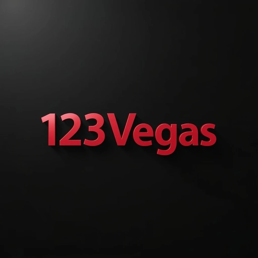 123Vegas Casino