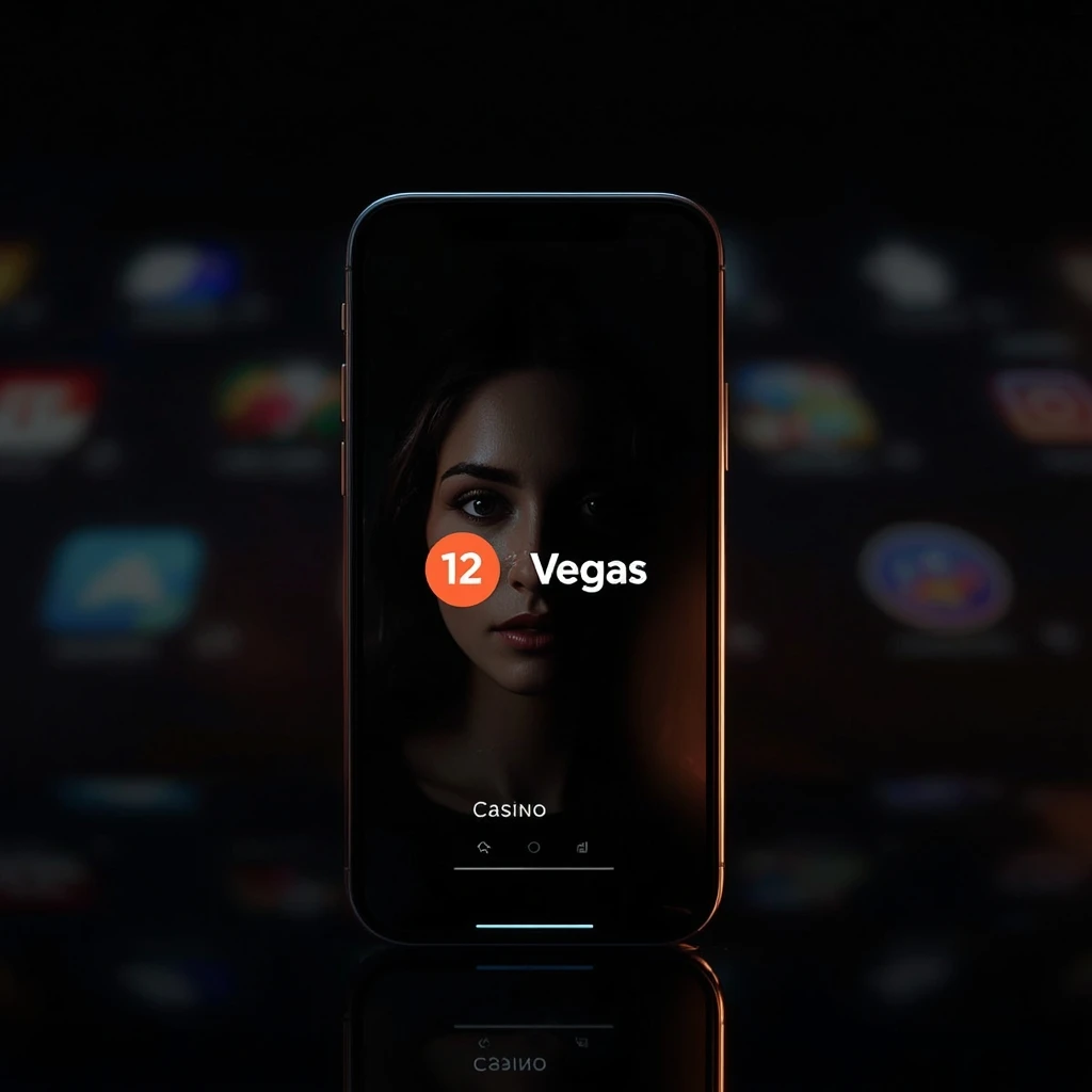 123Vegas Casino App